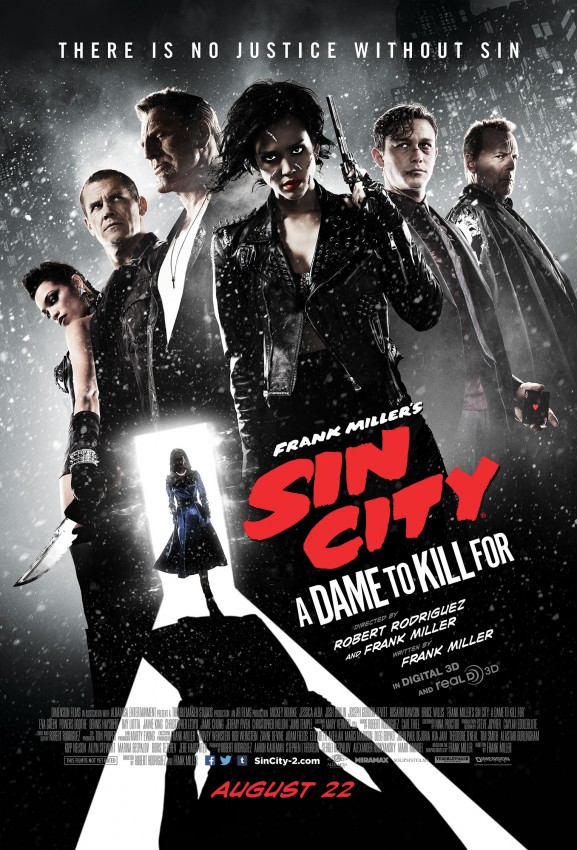 sin-city-a-dame-to-kill-for-poster3