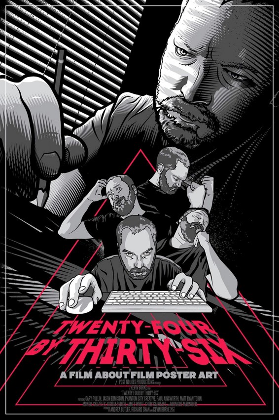 Paul-Ainsworth-Twenty-Four-by-Thirty-Six-Poster-Variant