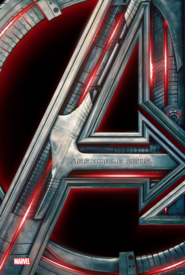 avengers-2-poster