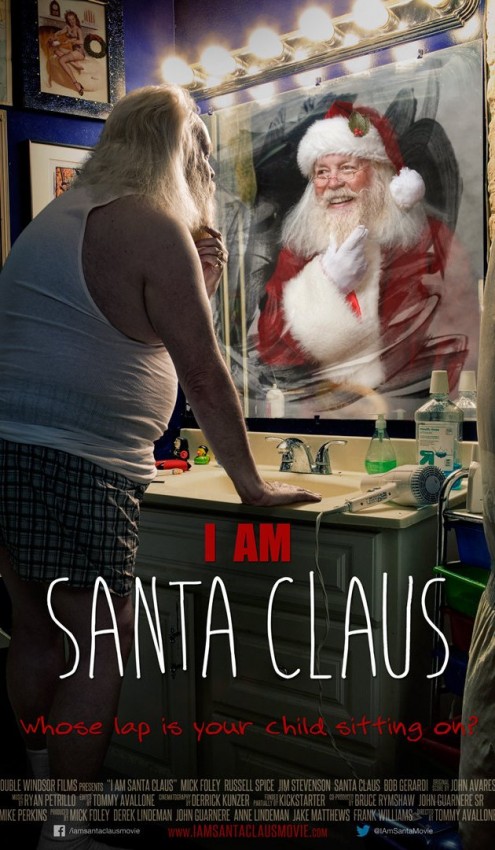 santa