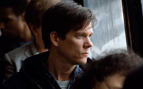 Kevin_Bacon_The_Wo_1218428c