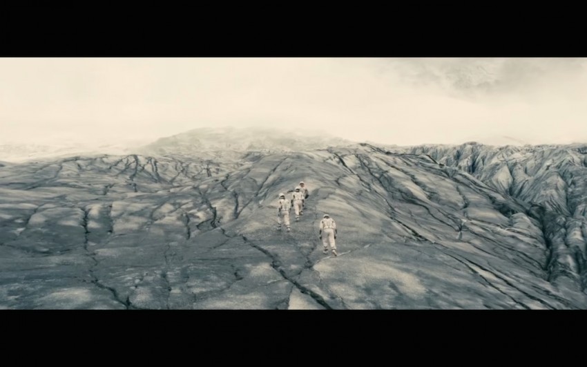 interstellar-screenshot-ice-planet