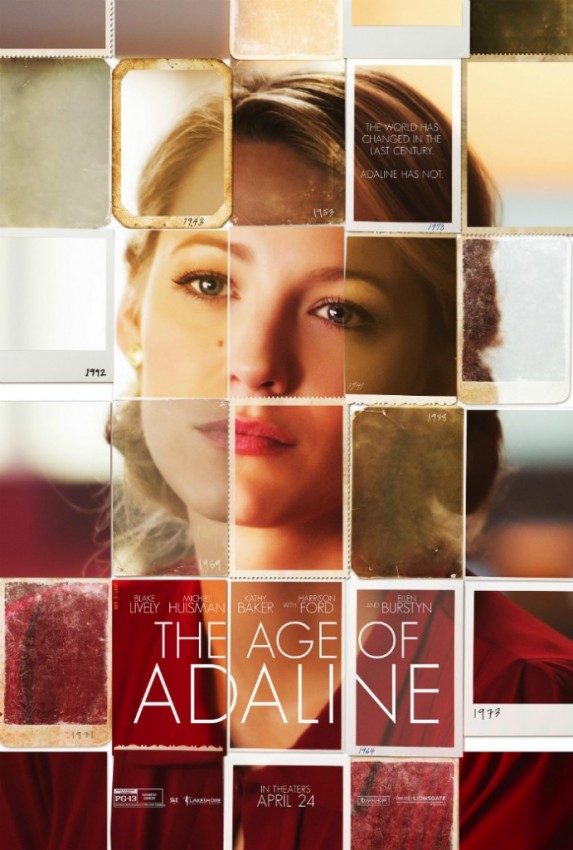 the-age-of-adaline-poster-691x1024