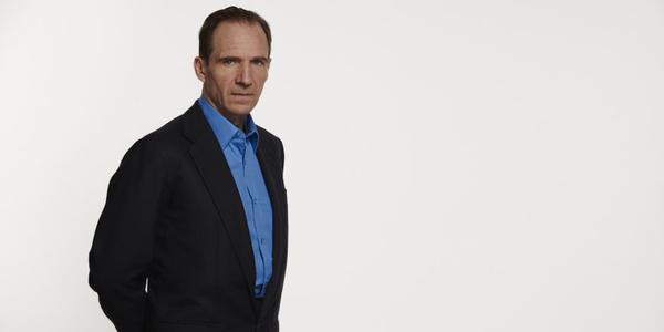 fiennes