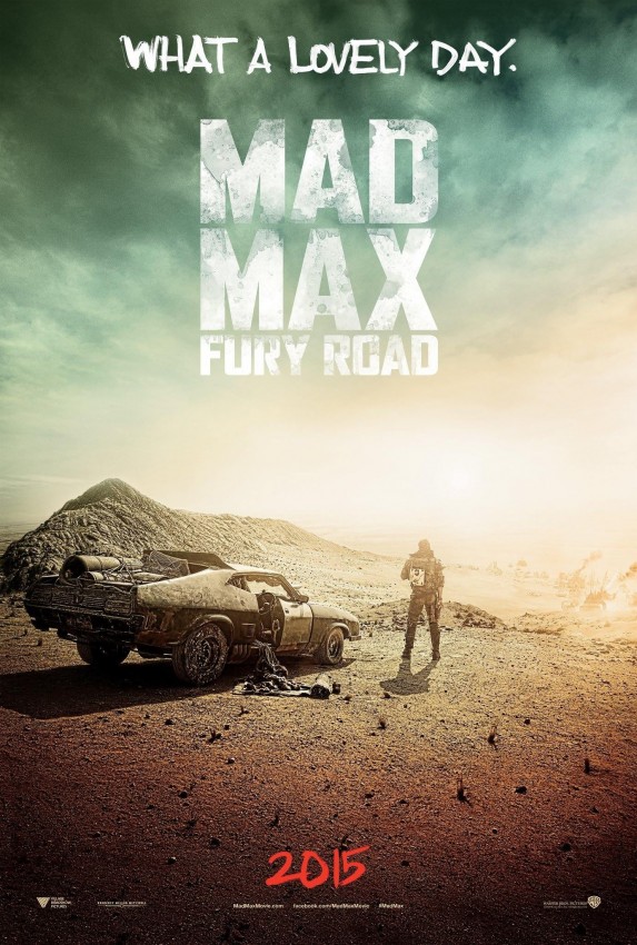 mad-max-fury-road-affiche-53d0cd108fbe8