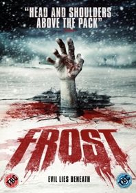 07-frost-uk