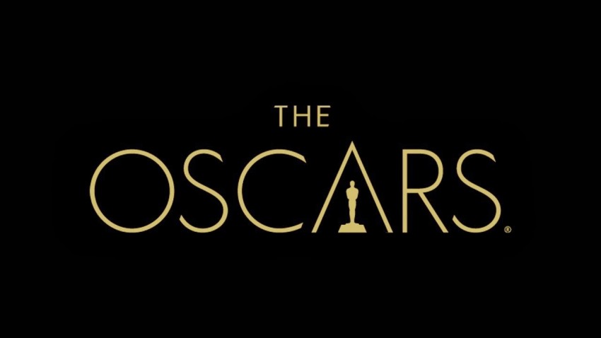 Oscars_0