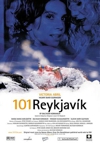 reykjavik101