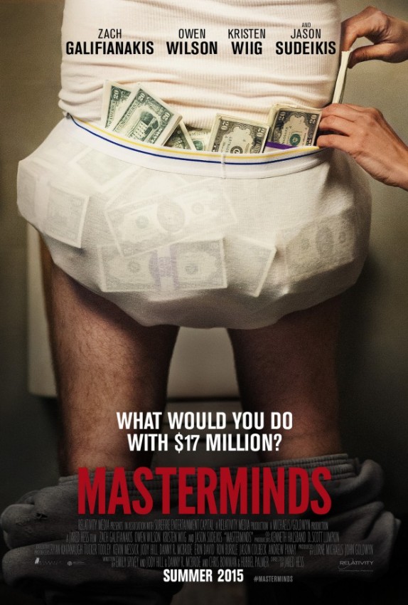 masterminds_poster-620x918