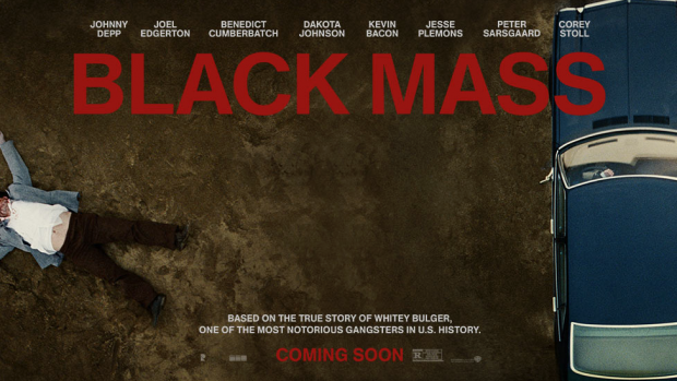 black_mass_poster-620x349