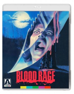 Blood-Rage-BD