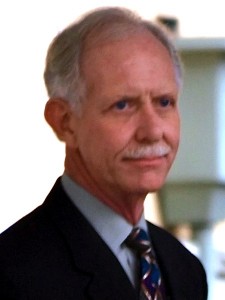 Chesley_Sullenberger_honored_crop
