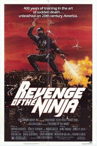 Revenge_of_the_ninja