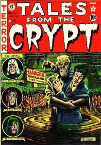 Tales_from_the_Crypt_24