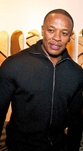 Dr._Dre_in_2011