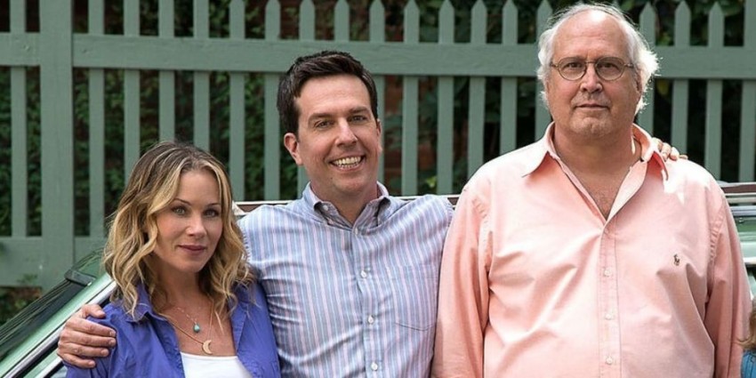 landscape-1428762804-ed-helms-national-lampoon-vacation-reboot-2015