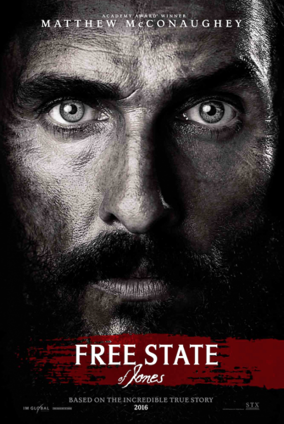 Free-State-of-Jones-poster-620x925