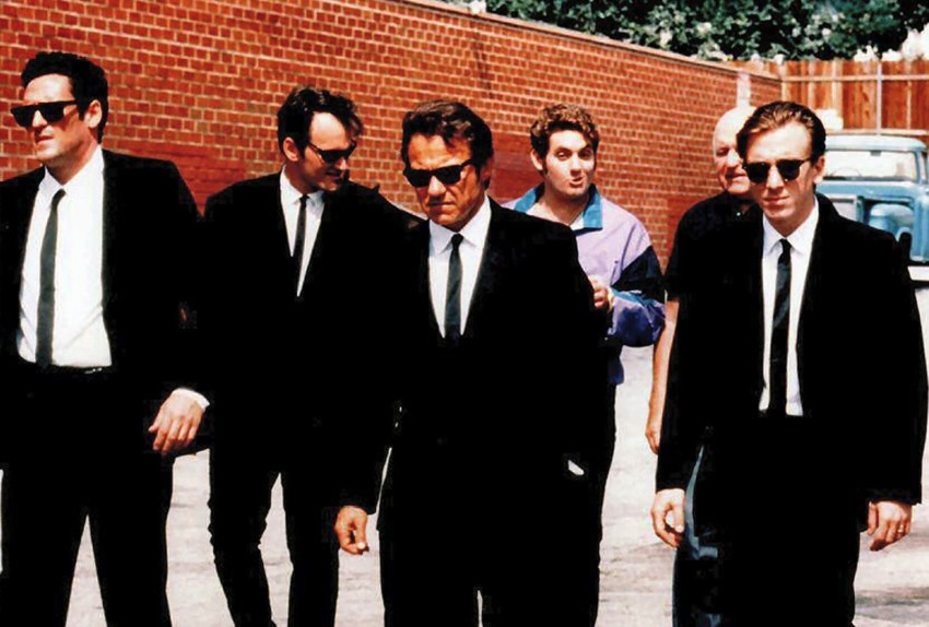 Reservoir-Dogs-Movie-Suits-Sunglasses-Picture