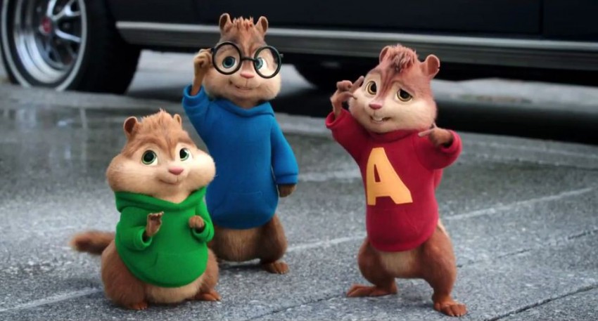 Alvin-and-the-Chipmunks-The-Road-Chip-Trailer-2-3