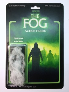 Fog figure1