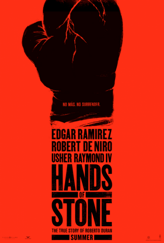 Hands-of-Stone-poster-620x920