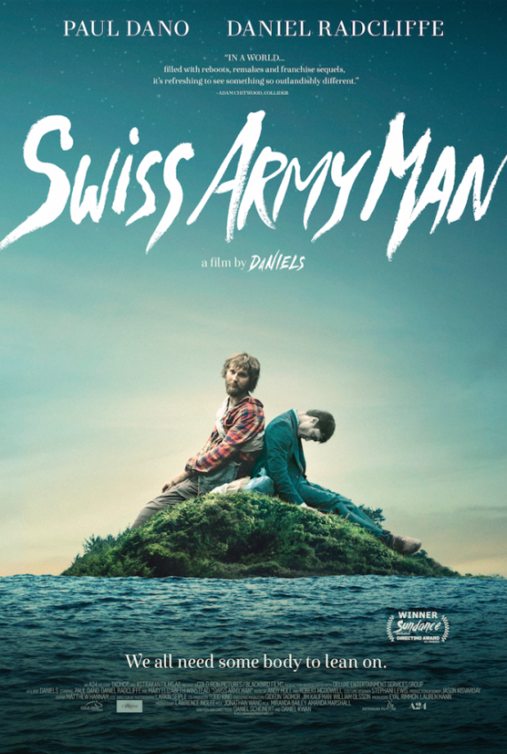 Swiss-Army-Man-poster-620x922