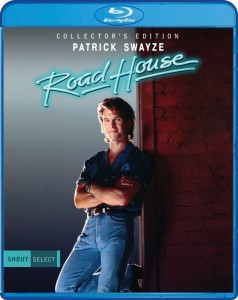 Road House 4