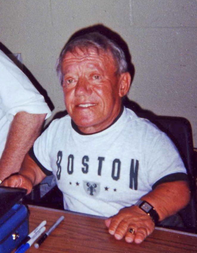 Kenny_Baker_convention