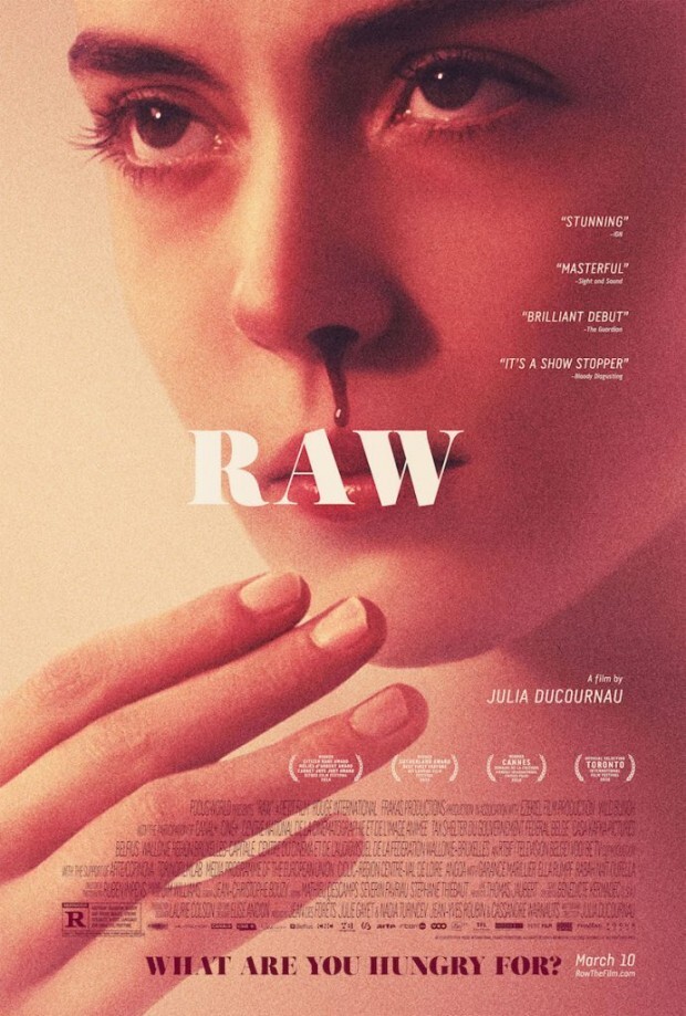 raw-poster-620x919