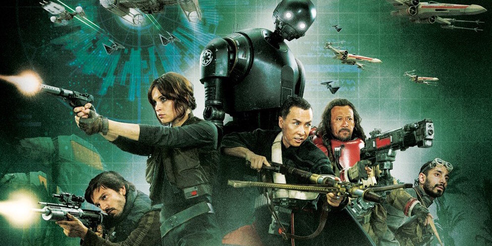rogue-one-star-wars-story-images