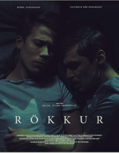 rokkur-poster