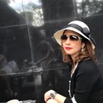 Guðmundur P. Ólafsson