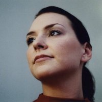 Áslaug Baldursdóttir