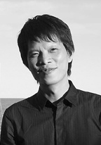 Jing-Jie Lin