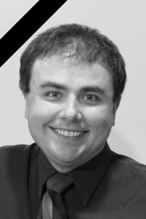 Ben Byer