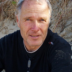 Udo Maurer