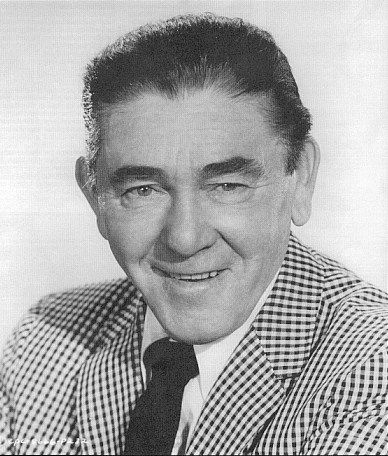 Harry Moses