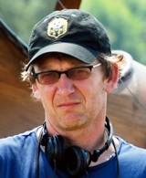Nikolai Müllerschön