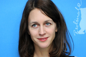 Pia Marais