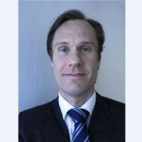 Lars Edman