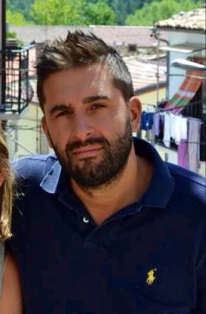 Emiliano Monaco
