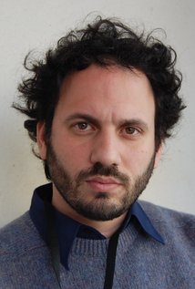 Guy Davidi