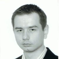 Pawel Kloc