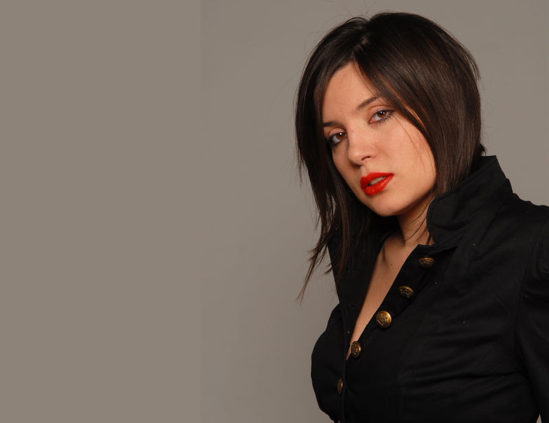 Maja Milos