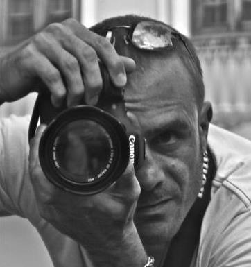 Adriano Trapani