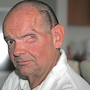 Louis Pepe