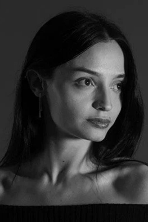 Dolores Oliverio