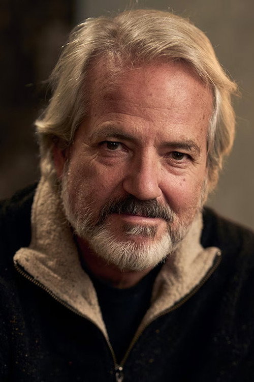 Graham Yost