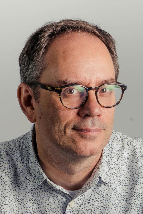 John C. Donkin