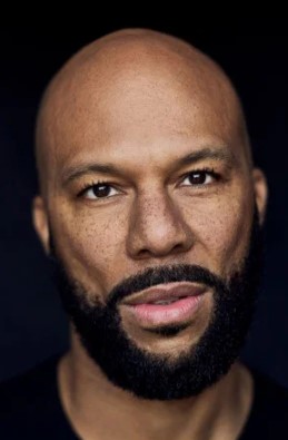 Common